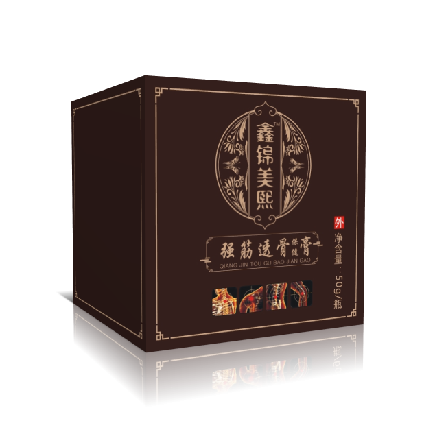 微信图片_20230911135316.png